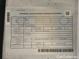  Skoda  Karoq  1.5 TSI Clever+ 110kW/150pk  5D/P Man-6 #12