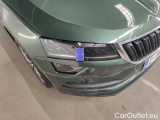  Skoda  Karoq  1.5 TSI Clever+ 110kW/150pk  5D/P Man-6 #16