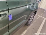  Skoda  Karoq  1.5 TSI Clever+ 110kW/150pk  5D/P Man-6 #21