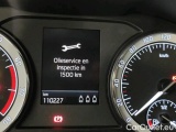  Skoda  Karoq  1.5 TSI Clever+ 110kW/150pk  5D/P Man-6 #14