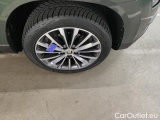  Skoda  Karoq  1.5 TSI Clever+ 110kW/150pk  5D/P Man-6 #29
