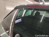  Skoda  Karoq  1.5 TSI Clever+ 110kW/150pk  5D/P Man-6 #27
