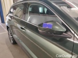  Skoda  Karoq  1.5 TSI Clever+ 110kW/150pk  5D/P Man-6 #31