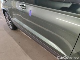  Skoda  Karoq  1.5 TSI Clever+ 110kW/150pk  5D/P Man-6 #32
