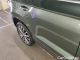  Skoda  Karoq  1.5 TSI Clever+ 110kW/150pk  5D/P Man-6 #34