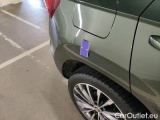 Skoda  Karoq  1.5 TSI Clever+ 110kW/150pk  5D/P Man-6 #37