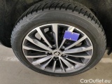  Skoda  Karoq  1.5 TSI Clever+ 110kW/150pk  5D/P Man-6 #40