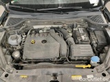  Skoda  Karoq  1.5 TSI Clever+ 110kW/150pk  5D/P Man-6 #45