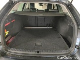  Skoda  Octavia  Combi 1.0 TSI Clever 81kW/110pk  5D/P Man-6 #8