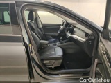  Skoda  Octavia  Combi 1.0 TSI Clever 81kW/110pk  5D/P Man-6 #7
