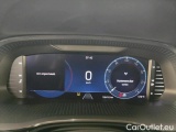  Skoda  Octavia  Combi 1.0 TSI Clever 81kW/110pk  5D/P Man-6 #9