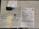  Skoda  Octavia  Combi 1.0 TSI Clever 81kW/110pk  5D/P Man-6 #11