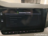  Skoda  Octavia  Combi 1.0 TSI Clever 81kW/110pk  5D/P Man-6 #14