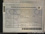  Skoda  Octavia  Combi 1.0 TSI Clever 81kW/110pk  5D/P Man-6 #12