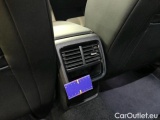  Skoda  Octavia  Combi 1.0 TSI Clever 81kW/110pk  5D/P Man-6 #17