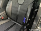  Skoda  Octavia  Combi 1.0 TSI Clever 81kW/110pk  5D/P Man-6 #16