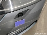  Skoda  Octavia  Combi 1.0 TSI Clever 81kW/110pk  5D/P Man-6 #22