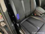  Skoda  Octavia  Combi 1.0 TSI Clever 81kW/110pk  5D/P Man-6 #20