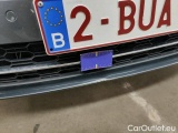  Skoda  Octavia  Combi 1.0 TSI Clever 81kW/110pk  5D/P Man-6 #24
