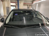  Skoda  Octavia  Combi 1.0 TSI Clever 81kW/110pk  5D/P Man-6 #28