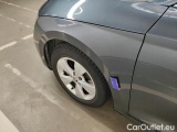  Skoda  Octavia  Combi 1.0 TSI Clever 81kW/110pk  5D/P Man-6 #33