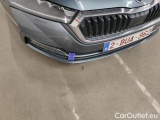  Skoda  Octavia  Combi 1.0 TSI Clever 81kW/110pk  5D/P Man-6 #30