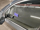  Skoda  Octavia  Combi 1.0 TSI Clever 81kW/110pk  5D/P Man-6 #35