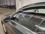  Skoda  Octavia  Combi 1.0 TSI Clever 81kW/110pk  5D/P Man-6 #36