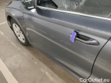  Skoda  Octavia  Combi 1.0 TSI Clever 81kW/110pk  5D/P Man-6 #37