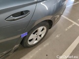  Skoda  Octavia  Combi 1.0 TSI Clever 81kW/110pk  5D/P Man-6 #44
