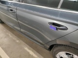 Skoda  Octavia  Combi 1.0 TSI Clever 81kW/110pk  5D/P Man-6 #40