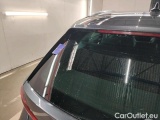  Skoda  Octavia  Combi 1.0 TSI Clever 81kW/110pk  5D/P Man-6 #50