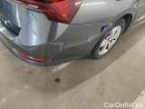  Skoda  Octavia  Combi 1.0 TSI Clever 81kW/110pk  5D/P Man-6 #56