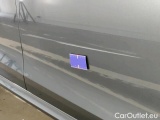  Skoda  Octavia  Combi 1.0 TSI Clever 81kW/110pk  5D/P Man-6 #61