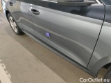  Skoda  Octavia  Combi 1.0 TSI Clever 81kW/110pk  5D/P Man-6 #62