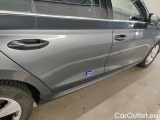  Skoda  Octavia  Combi 1.0 TSI Clever 81kW/110pk  5D/P Man-6 #63