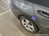  Skoda  Octavia  Combi 1.0 TSI Clever 81kW/110pk  5D/P Man-6 #65