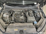  Skoda  Octavia  Combi 1.0 TSI Clever 81kW/110pk  5D/P Man-6 #71