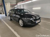  Skoda  Octavia  Combi 1.4 TSI PHEV DSG6 Clever (PHEV) 150kW/204pk  5D/P Auto-6 #2