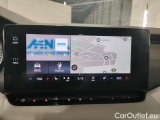  Skoda  Octavia  Combi 1.4 TSI PHEV DSG6 Clever (PHEV) 150kW/204pk  5D/P Auto-6 #6