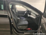  Skoda  Octavia  Combi 1.4 TSI PHEV DSG6 Clever (PHEV) 150kW/204pk  5D/P Auto-6 #7