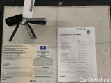  Skoda  Octavia  Combi 1.4 TSI PHEV DSG6 Clever (PHEV) 150kW/204pk  5D/P Auto-6 #11