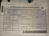  Skoda  Octavia  Combi 1.4 TSI PHEV DSG6 Clever (PHEV) 150kW/204pk  5D/P Auto-6 #12