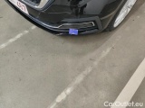  Skoda  Octavia  Combi 1.4 TSI PHEV DSG6 Clever (PHEV) 150kW/204pk  5D/P Auto-6 #16