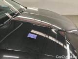  Skoda  Octavia  Combi 1.4 TSI PHEV DSG6 Clever (PHEV) 150kW/204pk  5D/P Auto-6 #19