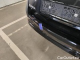  Skoda  Octavia  Combi 1.4 TSI PHEV DSG6 Clever (PHEV) 150kW/204pk  5D/P Auto-6 #43