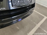  Skoda  Octavia  Combi 1.4 TSI PHEV DSG6 Clever (PHEV) 150kW/204pk  5D/P Auto-6 #48