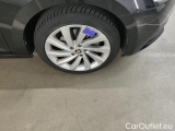  Skoda  Octavia  Combi 1.4 TSI PHEV DSG6 Clever (PHEV) 150kW/204pk  5D/P Auto-6 #54