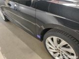  Skoda  Octavia  Combi 1.4 TSI PHEV DSG6 Clever (PHEV) 150kW/204pk  5D/P Auto-6 #56
