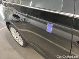  Skoda  Octavia  Combi 1.4 TSI PHEV DSG6 Clever (PHEV) 150kW/204pk  5D/P Auto-6 #60